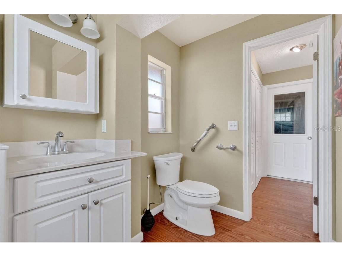 553 W Buttonbush Drive Beverly Hills FL 34465 TB8429236 image38