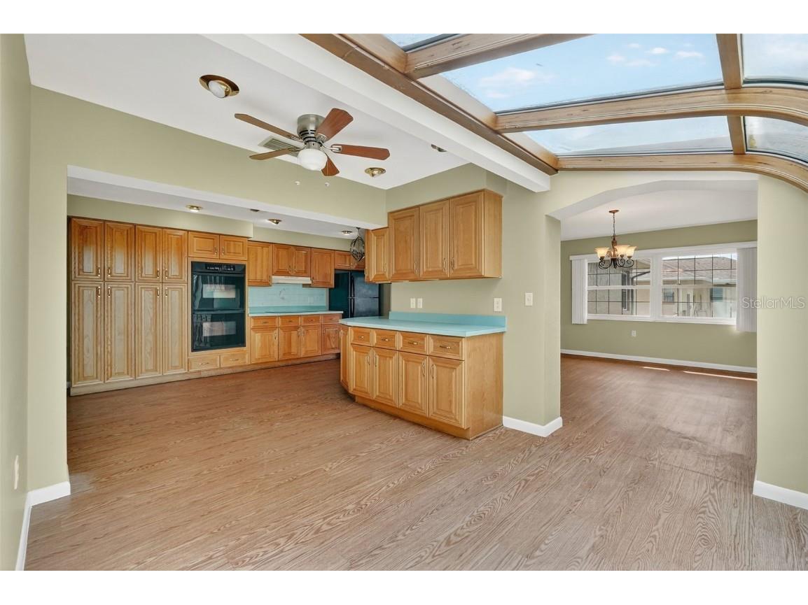 553 W Buttonbush Drive Beverly Hills FL 34465 TB8429236 image39