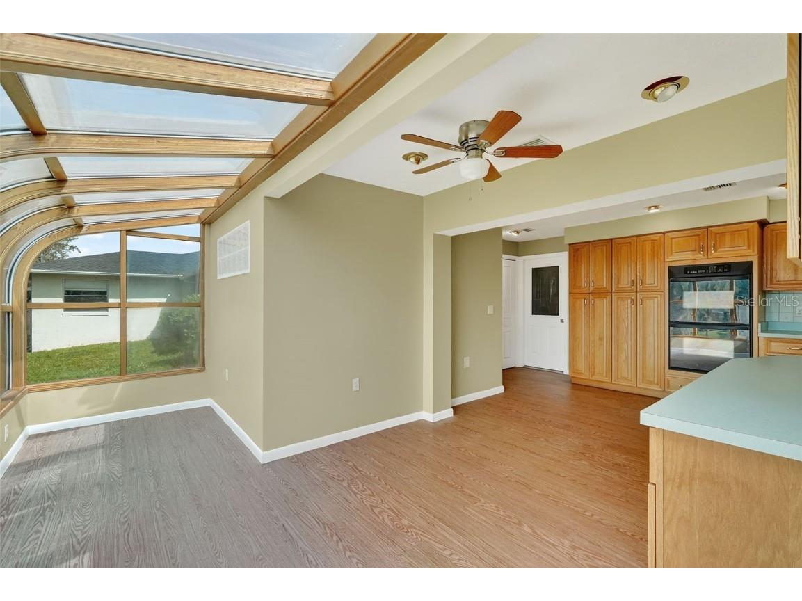 553 W Buttonbush Drive Beverly Hills FL 34465 TB8429236 image40