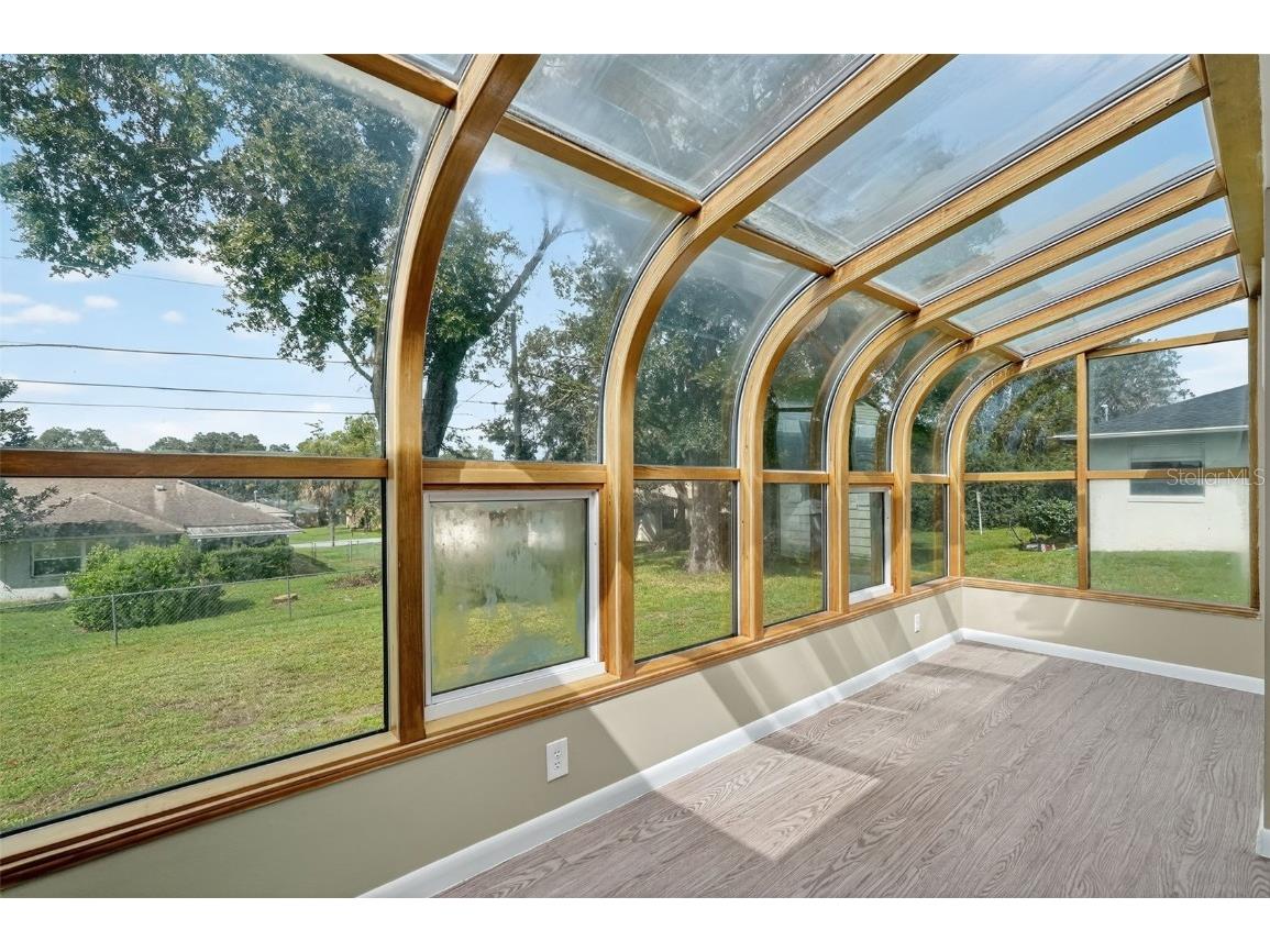 553 W Buttonbush Drive Beverly Hills FL 34465 TB8429236 image41