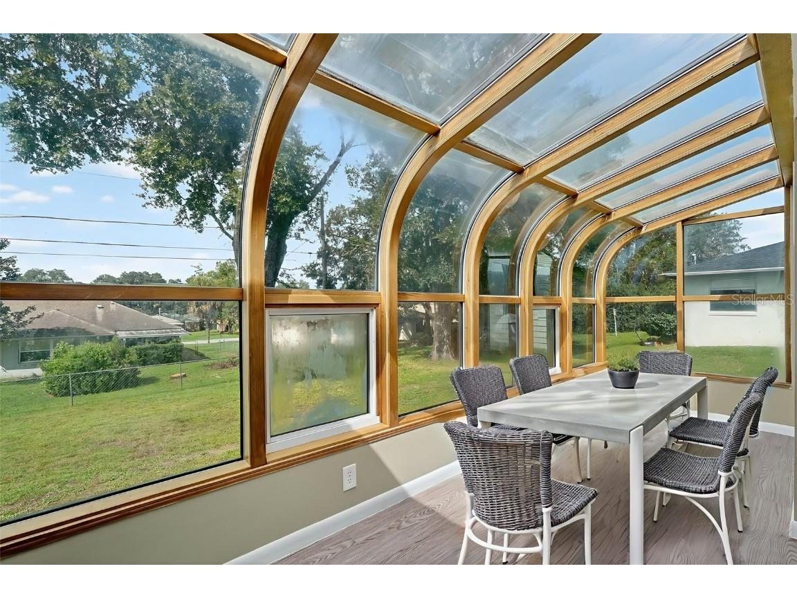 553 W Buttonbush Drive Beverly Hills FL 34465 TB8429236 image42