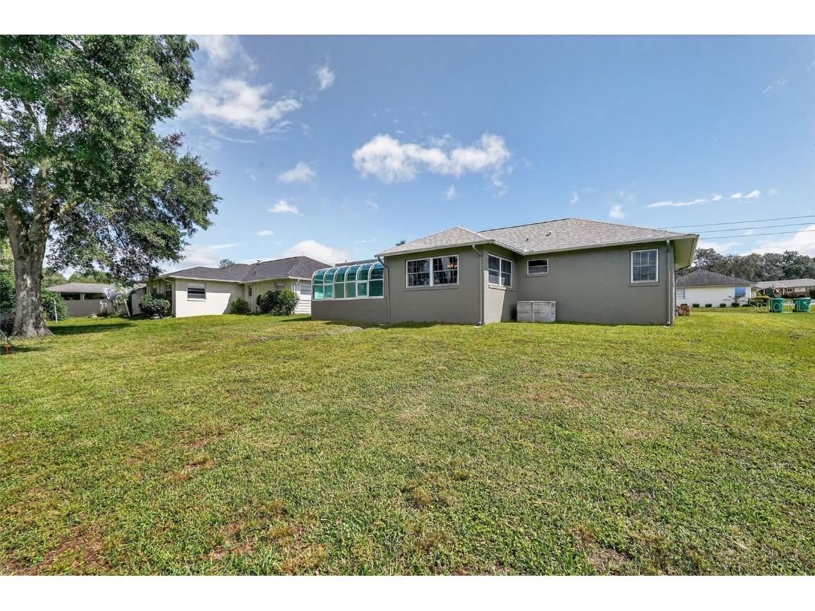 553 W Buttonbush Drive Beverly Hills FL 34465 TB8429236 image43