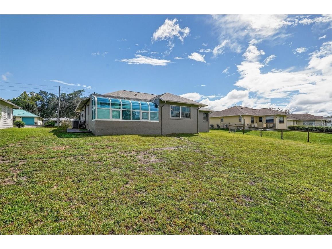 553 W Buttonbush Drive Beverly Hills FL 34465 TB8429236 image44