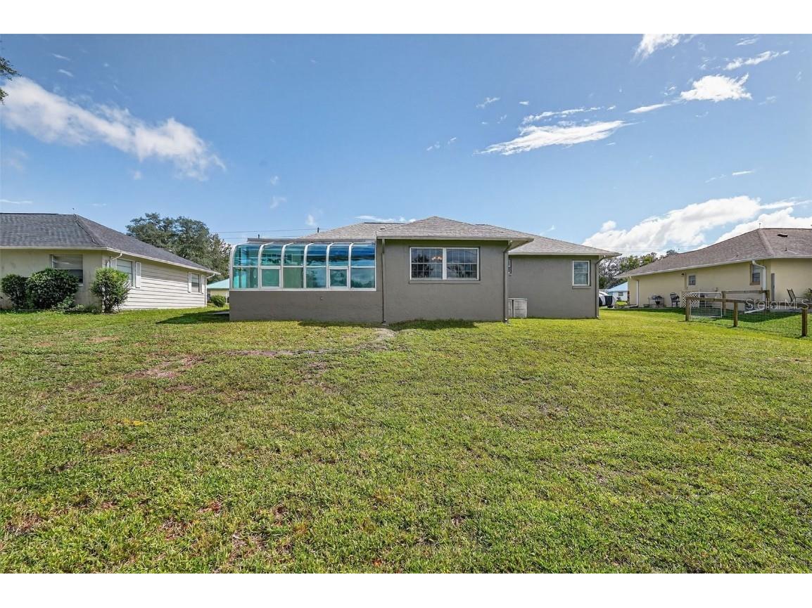 553 W Buttonbush Drive Beverly Hills FL 34465 TB8429236 image45