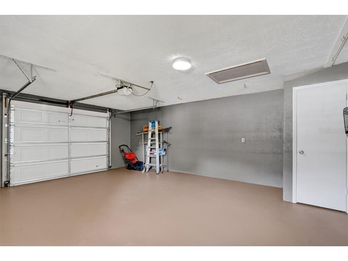 553 W Buttonbush Drive Beverly Hills FL 34465 TB8429236 image46