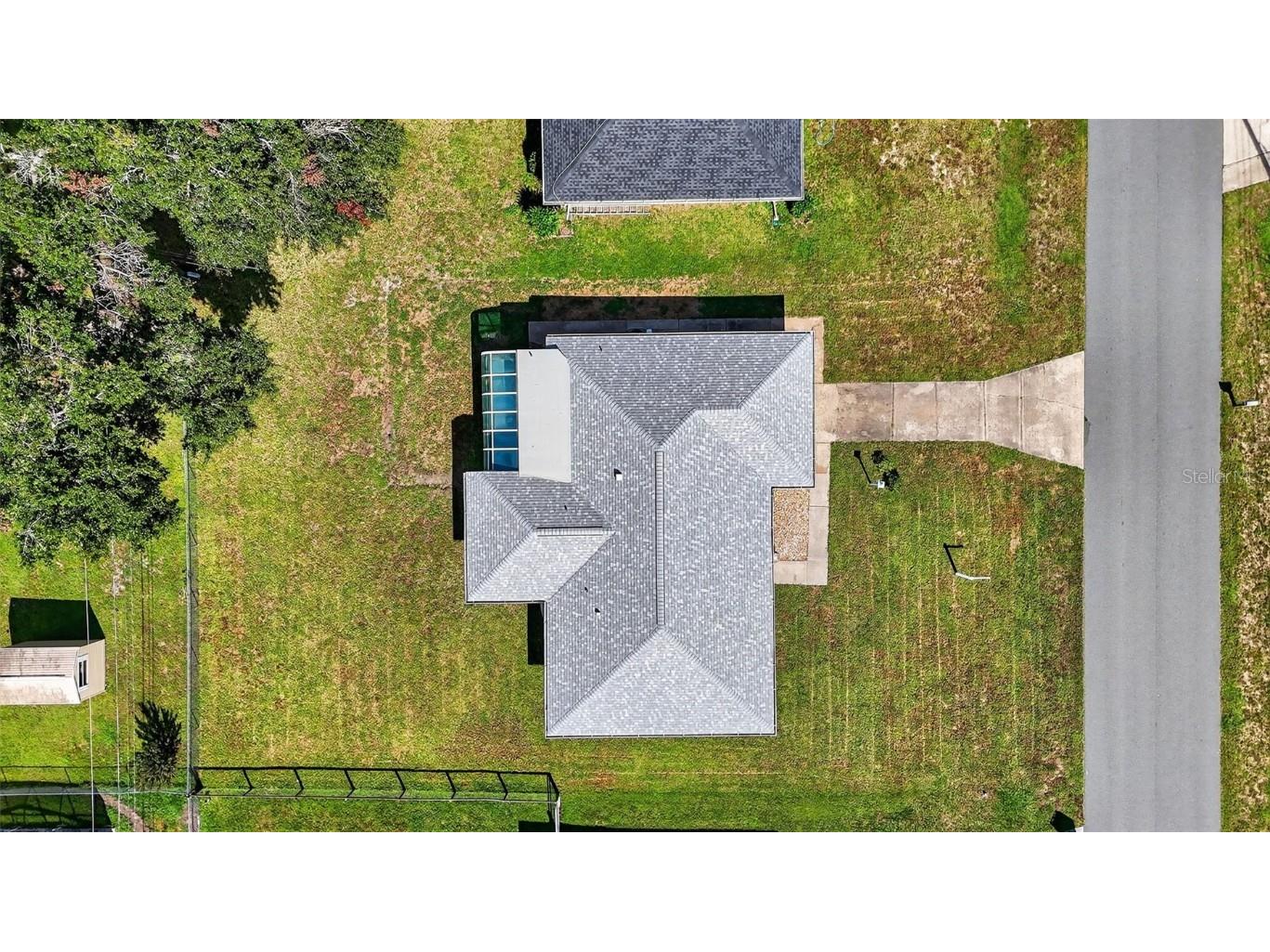 553 W Buttonbush Drive Beverly Hills FL 34465 TB8429236 image6