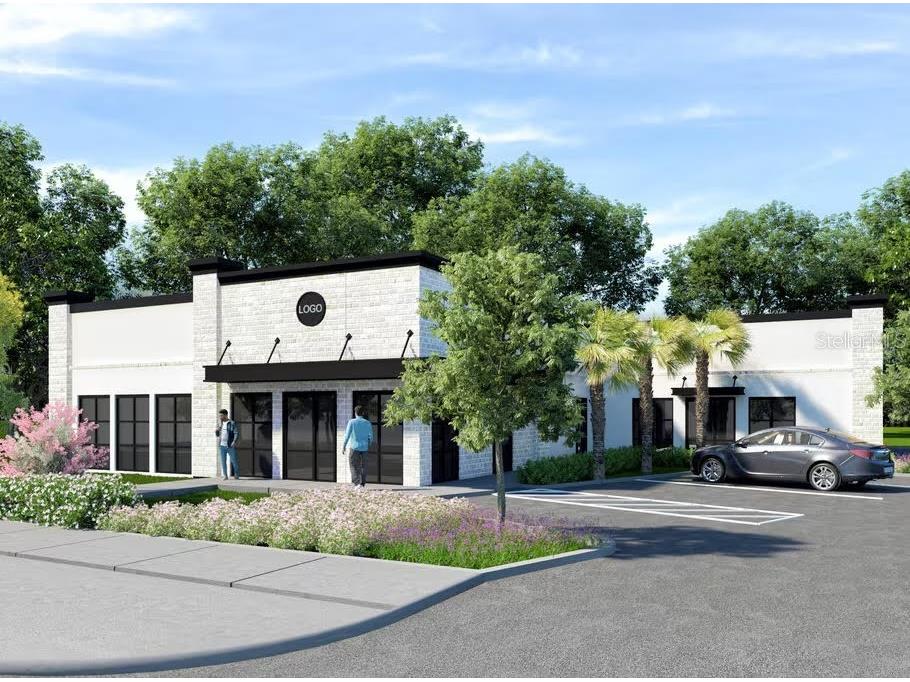 553 W Plant Street Winter Garden FL 34787 O6157978 image1