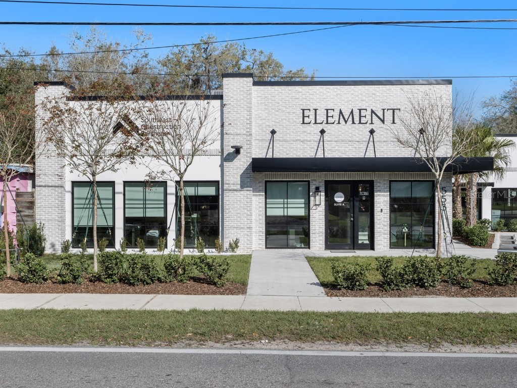 553 W Plant Street Winter Garden FL 34787 O6281185 image1