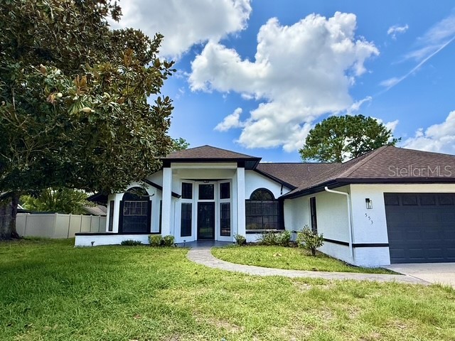 553 Walnut Grove Place Oviedo FL 32765 O6428042 image1