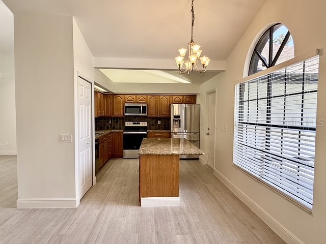 553 Walnut Grove Place Oviedo FL 32765 O6428042 image10