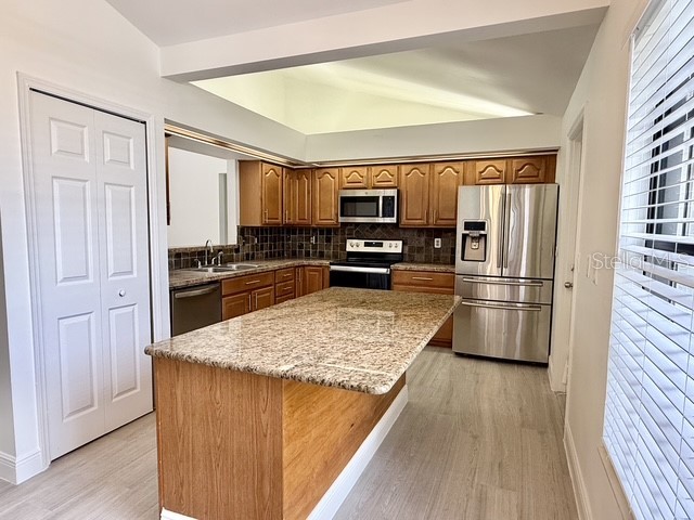 553 Walnut Grove Place Oviedo FL 32765 O6428042 image11