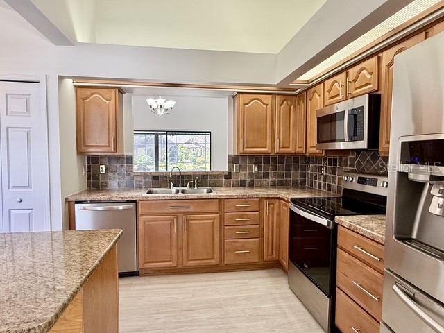 553 Walnut Grove Place Oviedo FL 32765 O6428042 image12