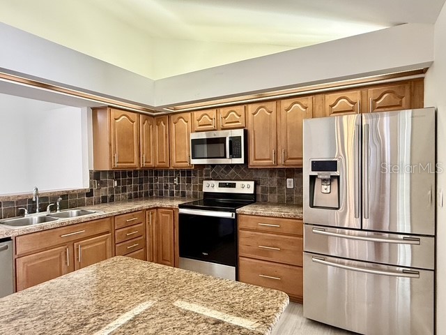 553 Walnut Grove Place Oviedo FL 32765 O6428042 image13
