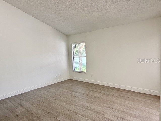 553 Walnut Grove Place Oviedo FL 32765 O6428042 image14