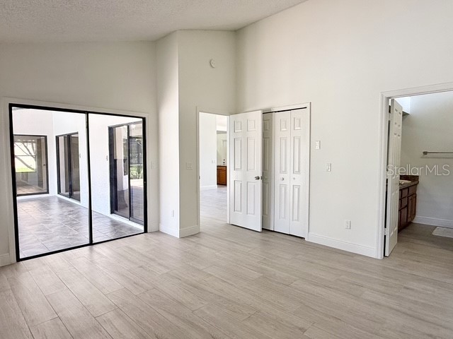 553 Walnut Grove Place Oviedo FL 32765 O6428042 image15