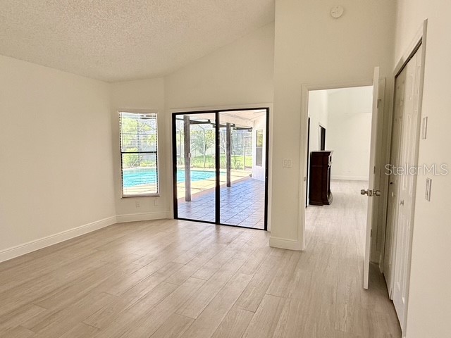 553 Walnut Grove Place Oviedo FL 32765 O6428042 image16
