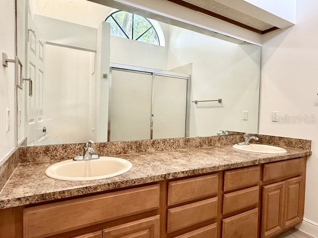 553 Walnut Grove Place Oviedo FL 32765 O6428042 image17