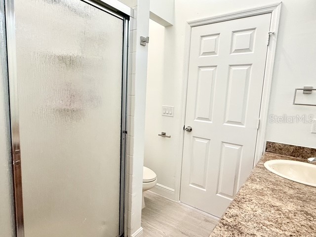 553 Walnut Grove Place Oviedo FL 32765 O6428042 image18