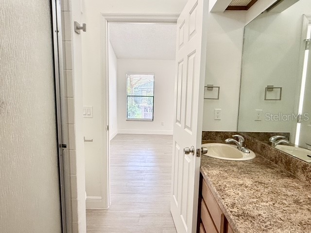 553 Walnut Grove Place Oviedo FL 32765 O6428042 image19