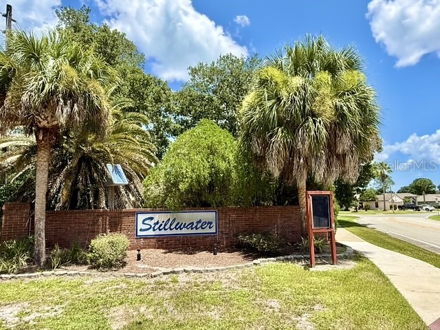 553 Walnut Grove Place Oviedo FL 32765 O6428042 image2