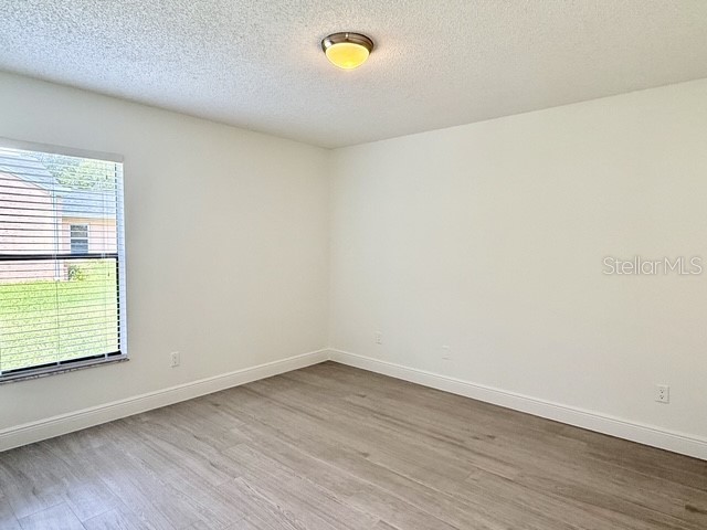 553 Walnut Grove Place Oviedo FL 32765 O6428042 image20