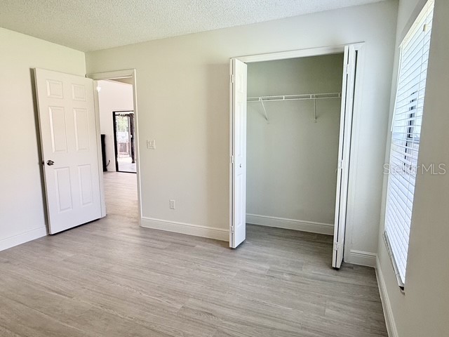 553 Walnut Grove Place Oviedo FL 32765 O6428042 image21
