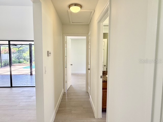 553 Walnut Grove Place Oviedo FL 32765 O6428042 image22