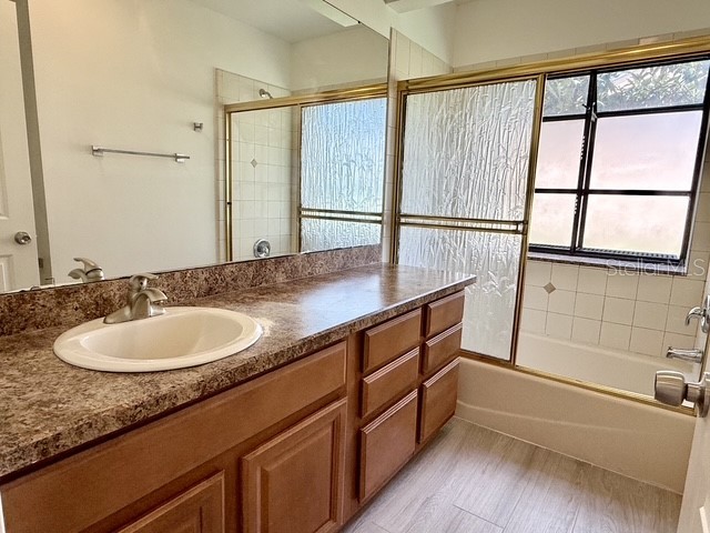 553 Walnut Grove Place Oviedo FL 32765 O6428042 image23