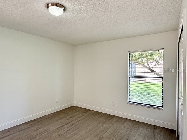 553 Walnut Grove Place Oviedo FL 32765 O6428042 image24