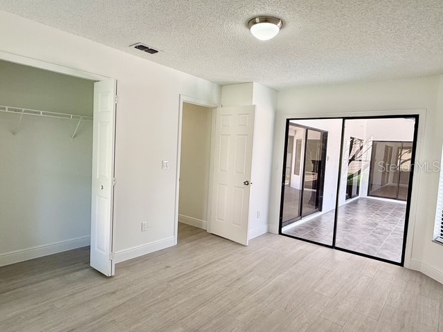 553 Walnut Grove Place Oviedo FL 32765 O6428042 image25