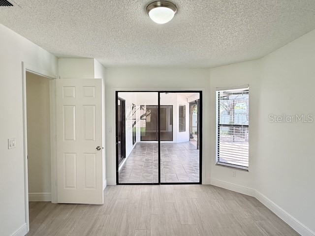 553 Walnut Grove Place Oviedo FL 32765 O6428042 image26