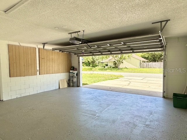 553 Walnut Grove Place Oviedo FL 32765 O6428042 image27