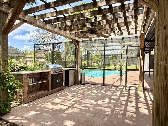 553 Walnut Grove Place Oviedo FL 32765 O6428042 image28