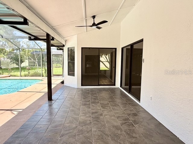 553 Walnut Grove Place Oviedo FL 32765 O6428042 image29
