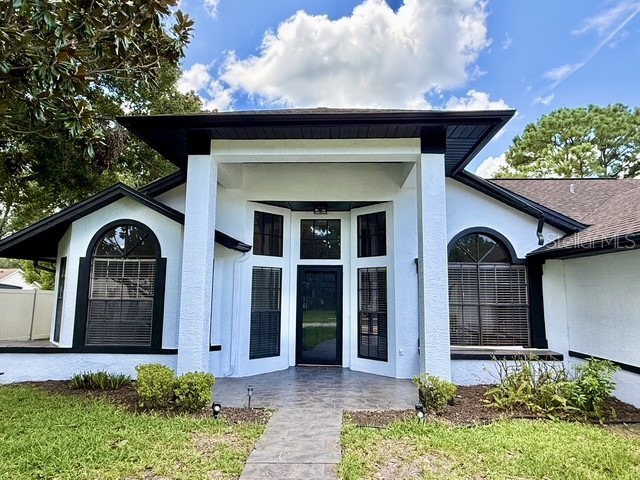 553 Walnut Grove Place Oviedo FL 32765 O6428042 image3