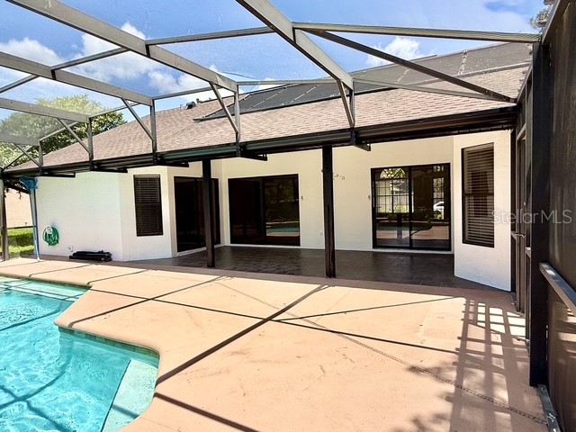 553 Walnut Grove Place Oviedo FL 32765 O6428042 image30