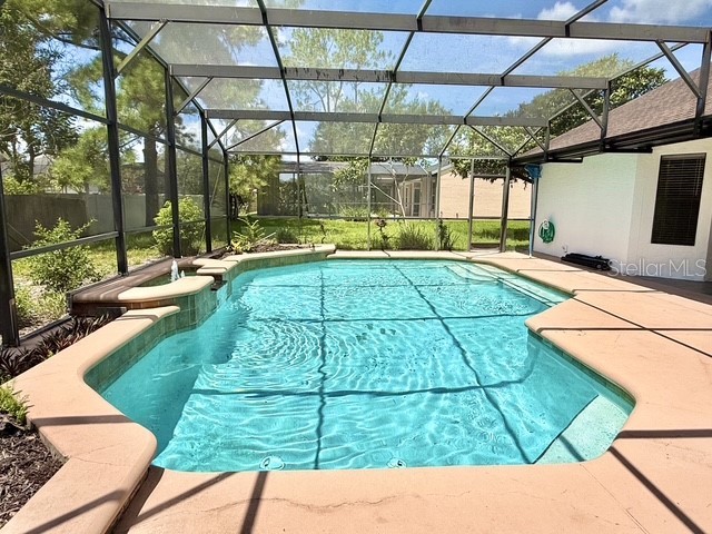553 Walnut Grove Place Oviedo FL 32765 O6428042 image31