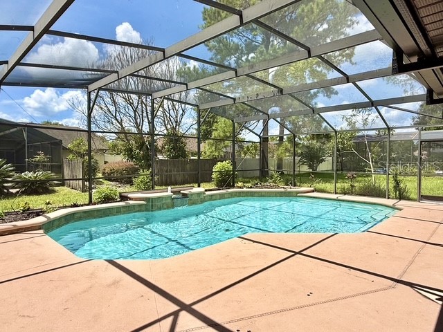 553 Walnut Grove Place Oviedo FL 32765 O6428042 image32