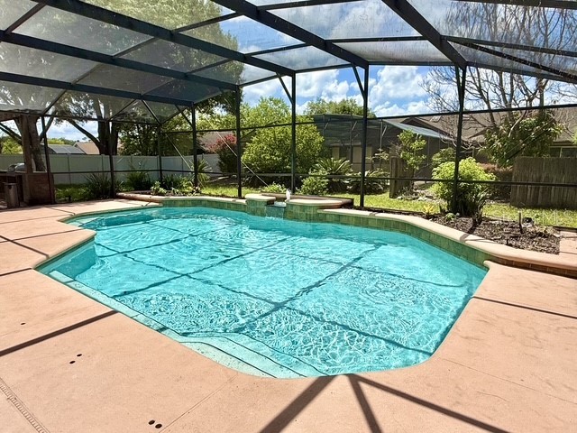 553 Walnut Grove Place Oviedo FL 32765 O6428042 image33