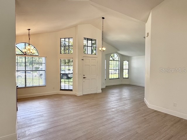 553 Walnut Grove Place Oviedo FL 32765 O6428042 image4