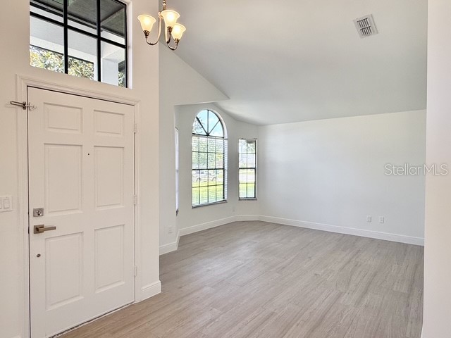 553 Walnut Grove Place Oviedo FL 32765 O6428042 image5
