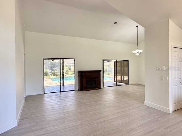 553 Walnut Grove Place Oviedo FL 32765 O6428042 image6