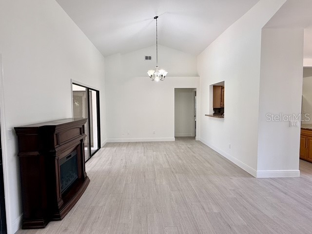 553 Walnut Grove Place Oviedo FL 32765 O6428042 image7