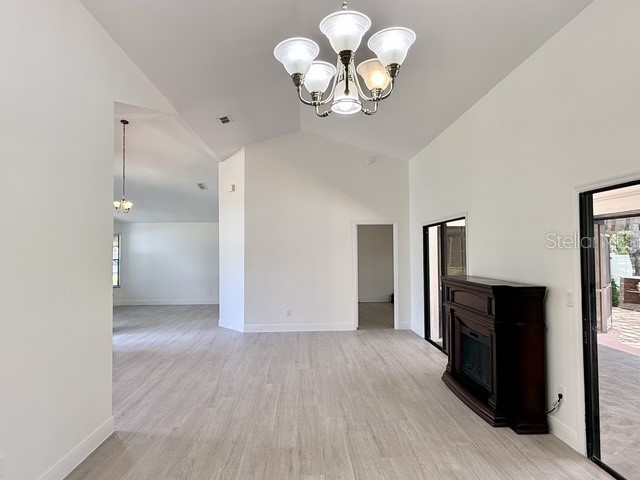 553 Walnut Grove Place Oviedo FL 32765 O6428042 image8
