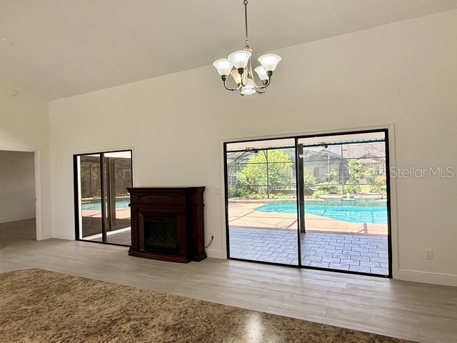 553 Walnut Grove Place Oviedo FL 32765 O6428042 image9