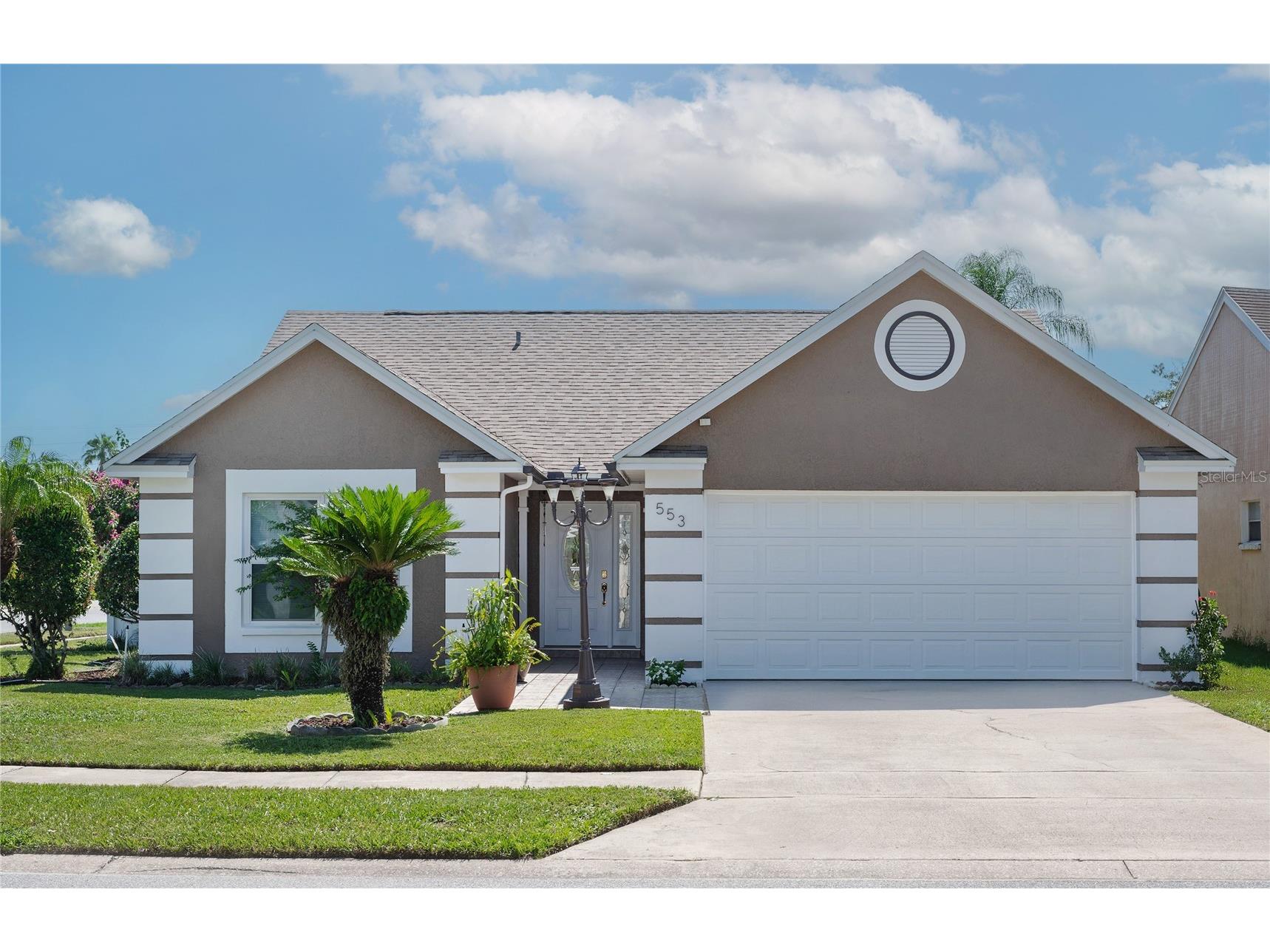 553 Whittingham Place Lake Mary FL 32746 O6262514 image1