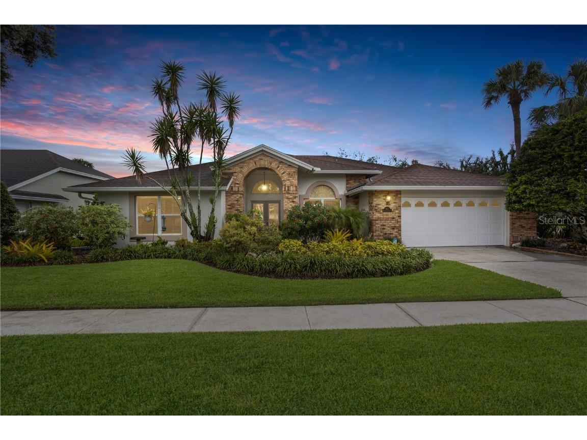 553 Wilmington Circle Oviedo FL 32765 O6133446 image1