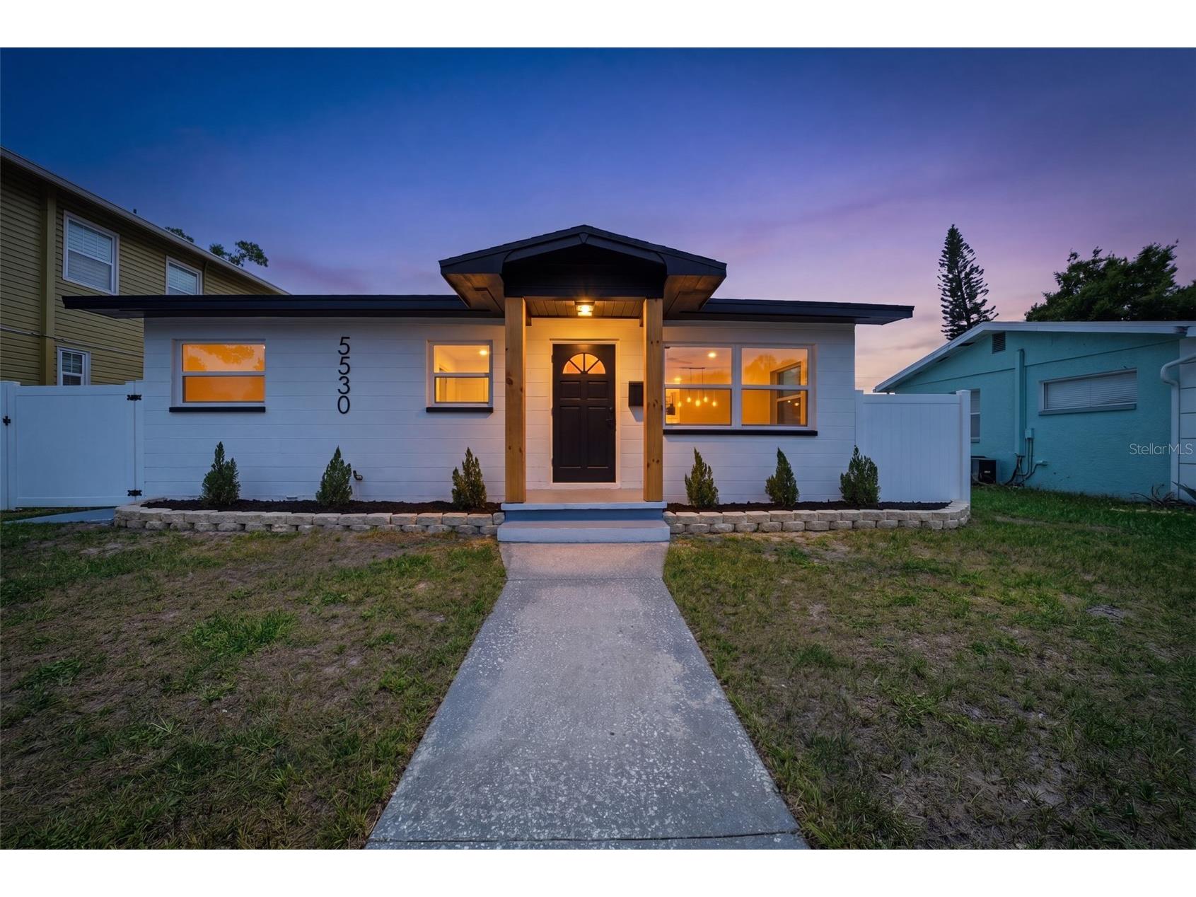 5530 2 Avenue N Saint Petersburg FL 33710 TB8517134 image1