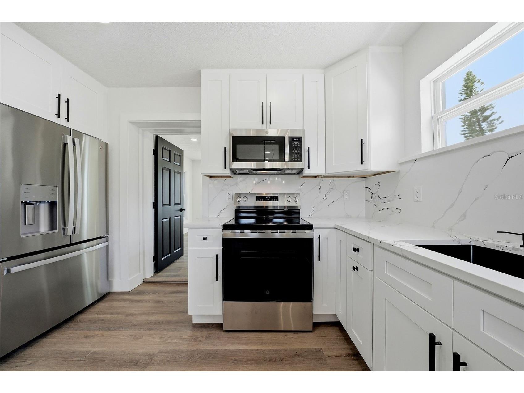 5530 2 Avenue N Saint Petersburg FL 33710 TB8517134 image14