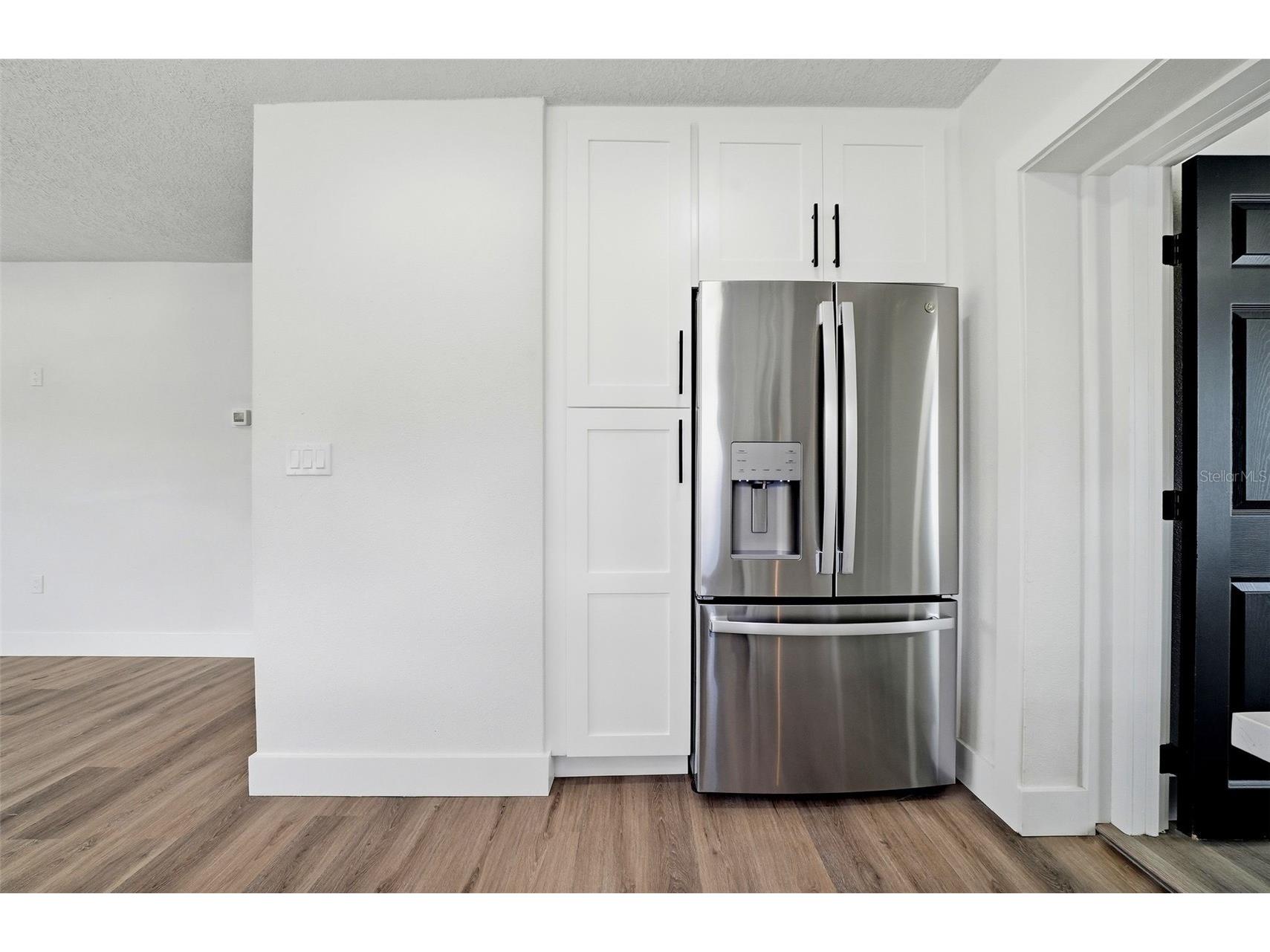 5530 2 Avenue N Saint Petersburg FL 33710 TB8517134 image15